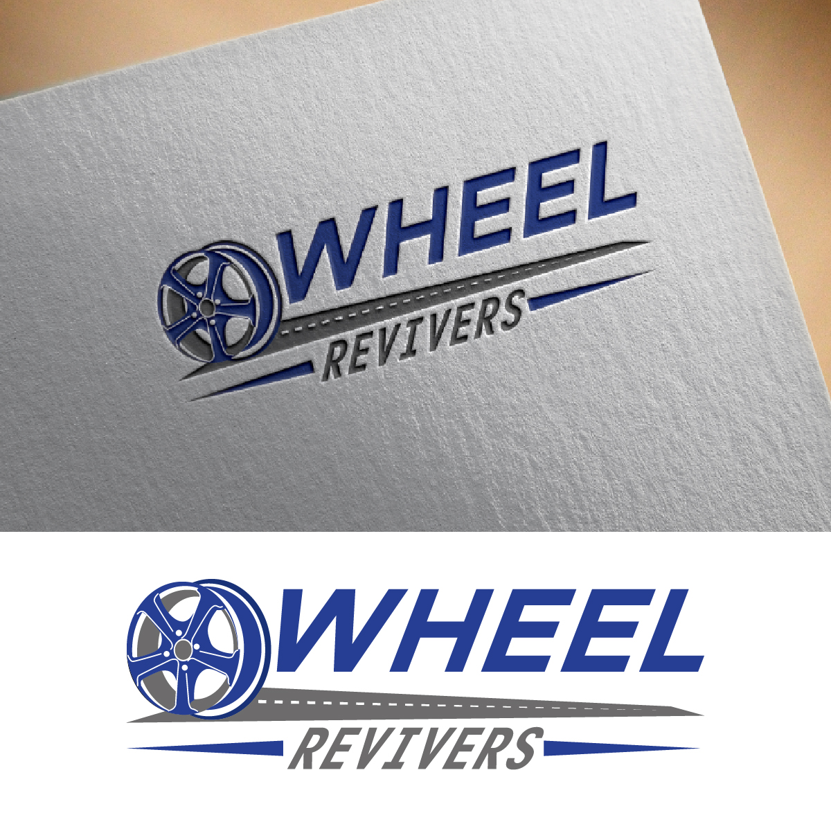 Design de Logo par fly  design pour ce projet | Design #35453301