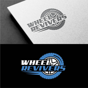 Logo-Design von fly  design für dieses Projekt | Design: #35453303