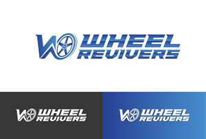 Logo Design by Rickyy for this project | Design: #35456169