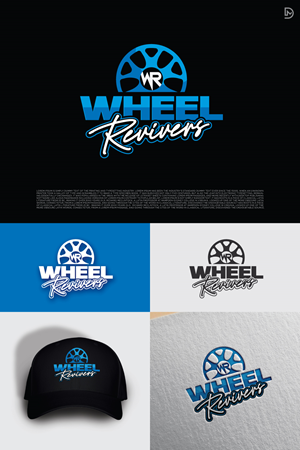 Design de Logo par D_Mantra pour ce projet | Design #35454188
