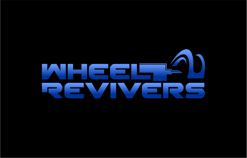 Logo Design by soulpro03 for this project | Design #35451797