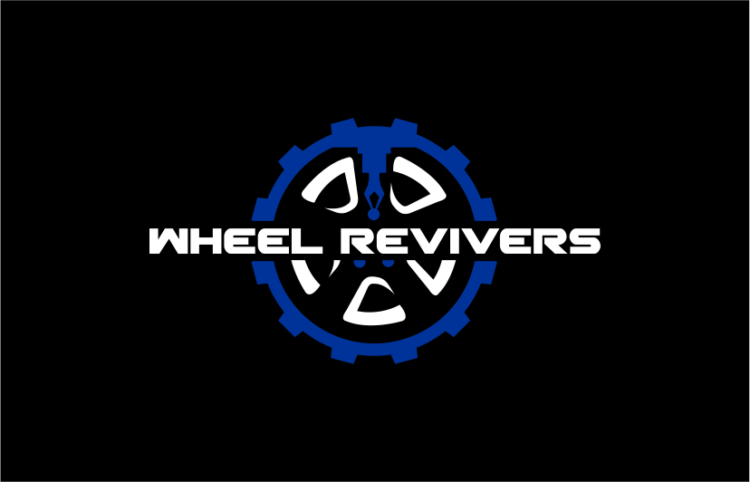 Logo Design by soulpro03 for this project | Design #35451955