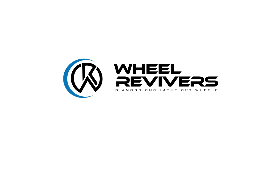 Logo Design by iamrady for this project | Design #35475205