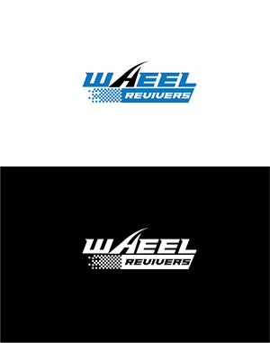 Logo Design by zebronicgraphic for this project | Design: #35452889