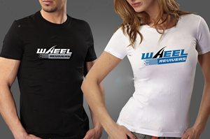 Logo Design by zebronicgraphic for this project | Design: #35452891