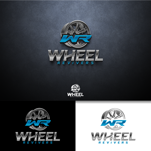 Design de Logo par DenJoyo pour ce projet | Design #35495985
