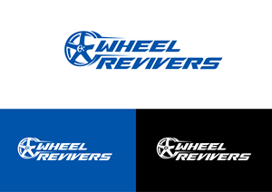 Logo Design by Pktrieu