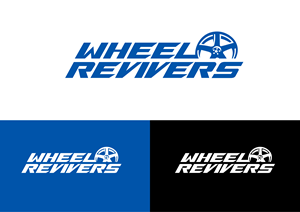 Logo Design by Pktrieu for this project | Design: #35464711
