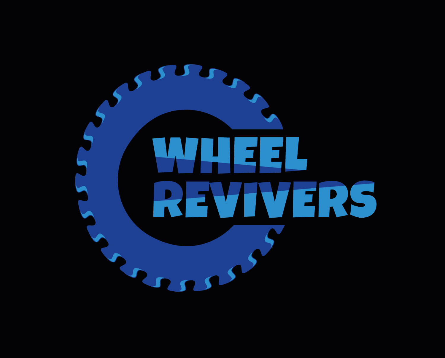 Logo Design by CC Creative Design for this project | Design #35484280