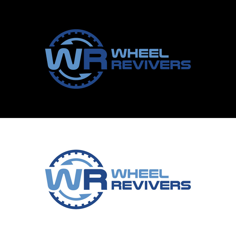 Logo Design by Znuj Esilas for this project | Design #35485736