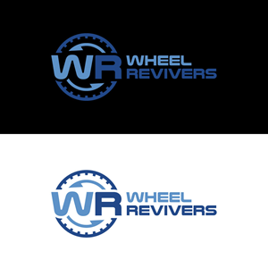 Logo Design by Znuj Esilas for this project | Design: #35485736