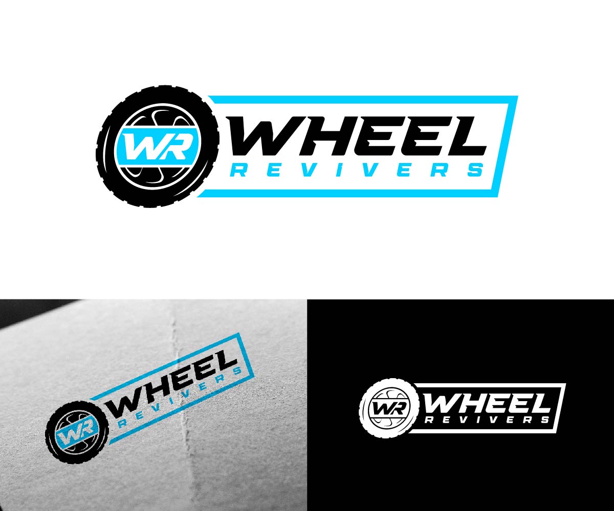 Logo-Design von Ansh Design für dieses Projekt | Design #35460358