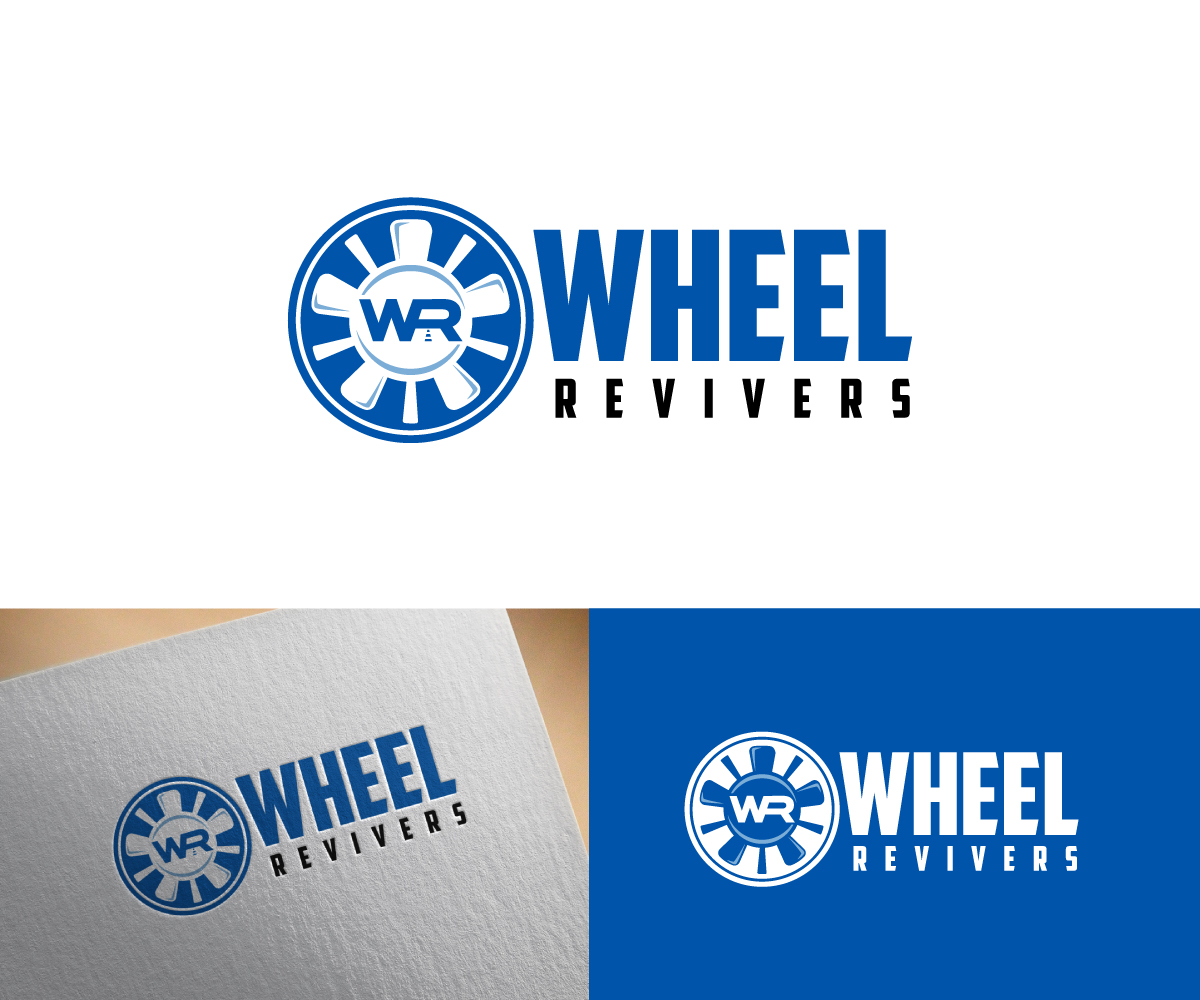 Diseño de Logo por Ansh Design para este proyecto | Diseño #35460359