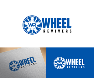 Logo-Design von Ansh Design für dieses Projekt | Design: #35460359