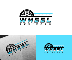 Logo-Design von Ansh Design für dieses Projekt | Design: #35460360