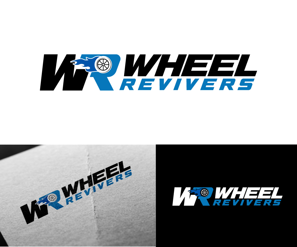 Logo Design by Ansh Design for this project | Design #35460361