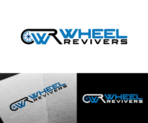 Logo-Design von Ansh Design für dieses Projekt | Design: #35460363
