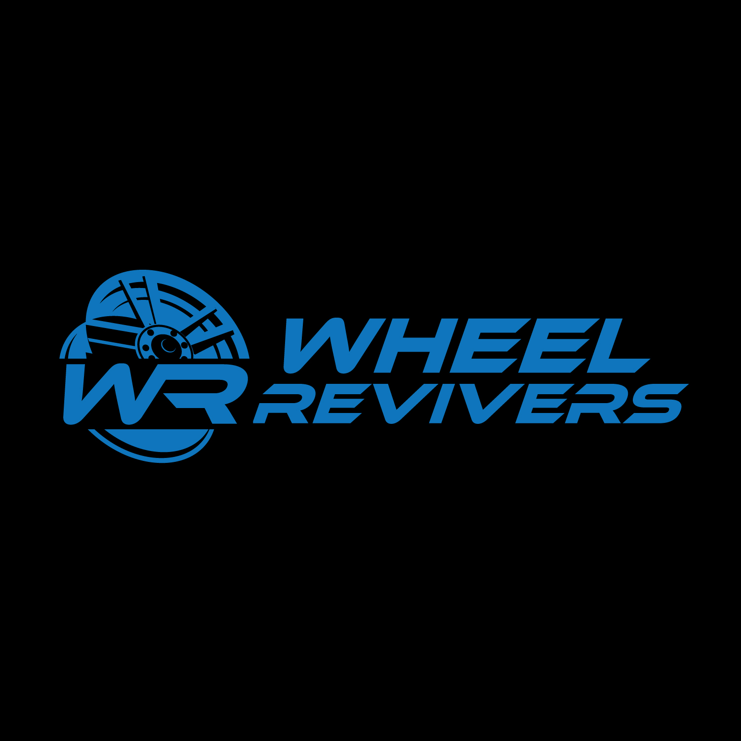 Logo-Design von geni für dieses Projekt | Design #35472279