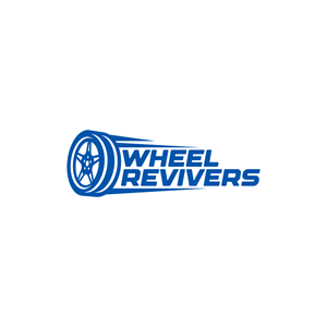 Logo Design by HammyHS for this project | Design: #35454051