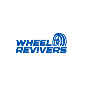 Logo Design by HammyHS for this project | Design: #35454052