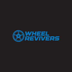 Logo Design by HammyHS for this project | Design: #35454098