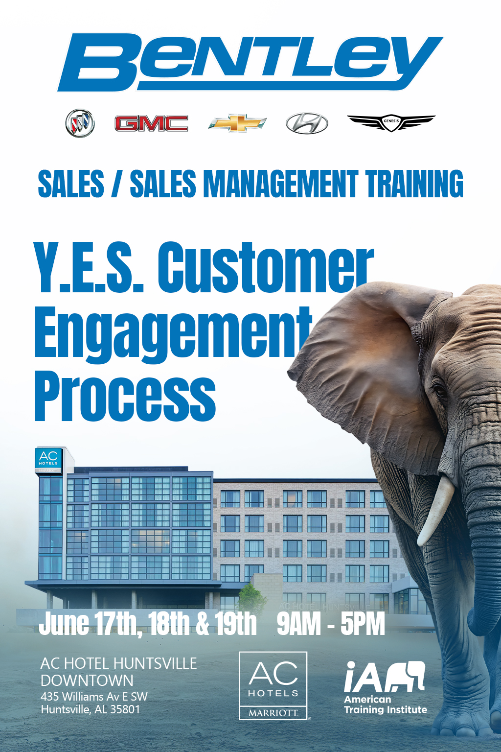 Flyer Design by logopiksel for Credit Now Auto Sales  | Design #35452604