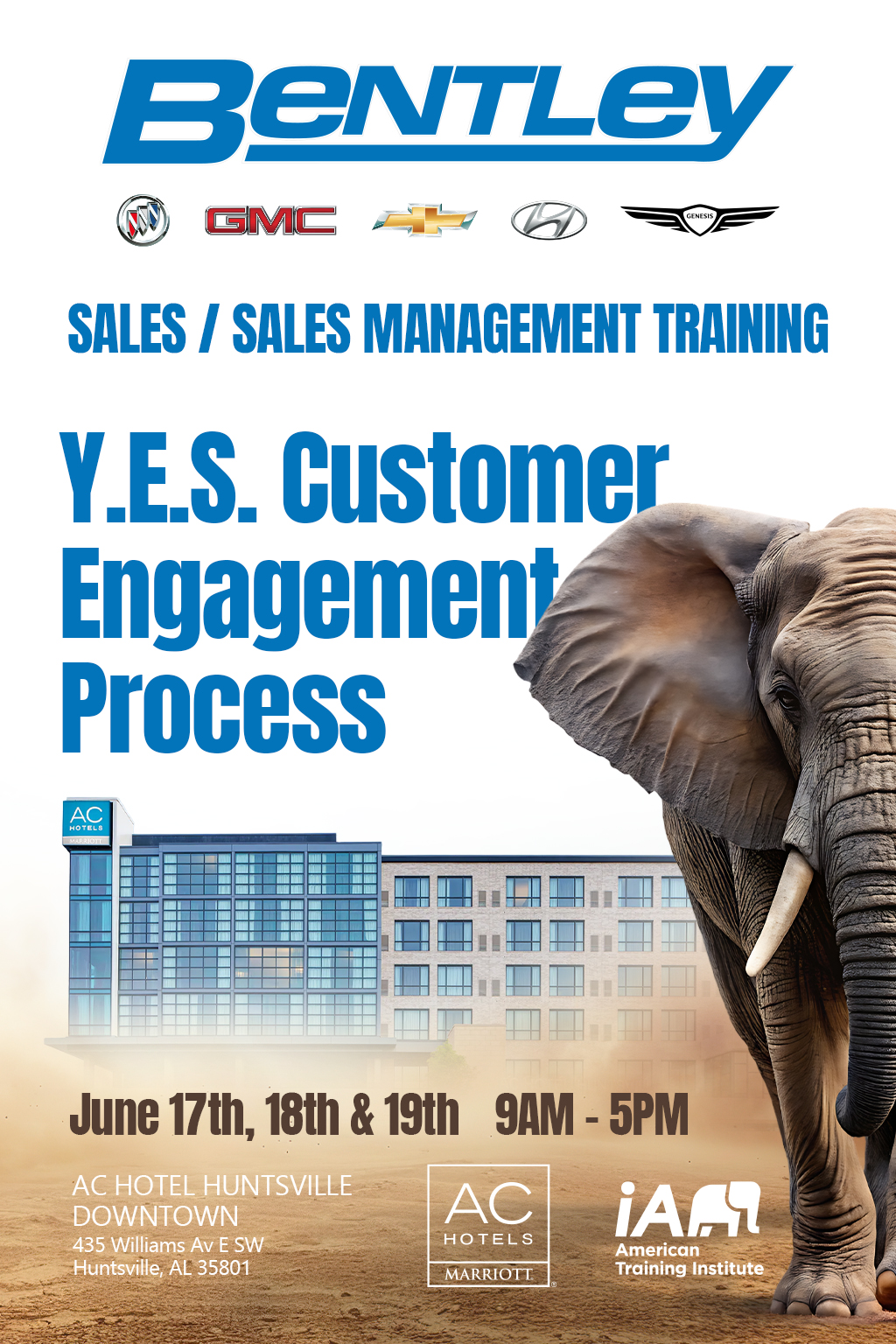 Flyer Design by logopiksel for Credit Now Auto Sales  | Design #35452606