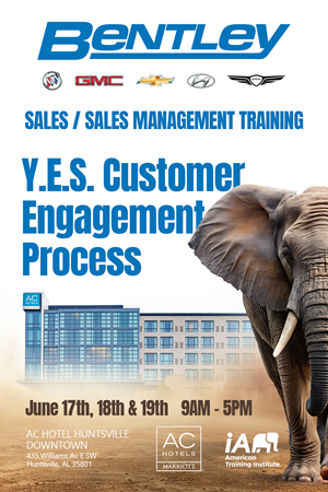 Flyer Design by logopiksel for Credit Now Auto Sales  | Design: #35452606