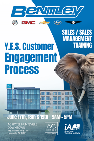 Flyer Design by logopiksel for Credit Now Auto Sales  | Design: #35452608