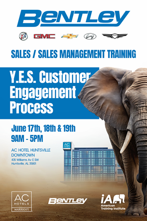 Flyer Design by logopiksel for Credit Now Auto Sales  | Design: #35452609