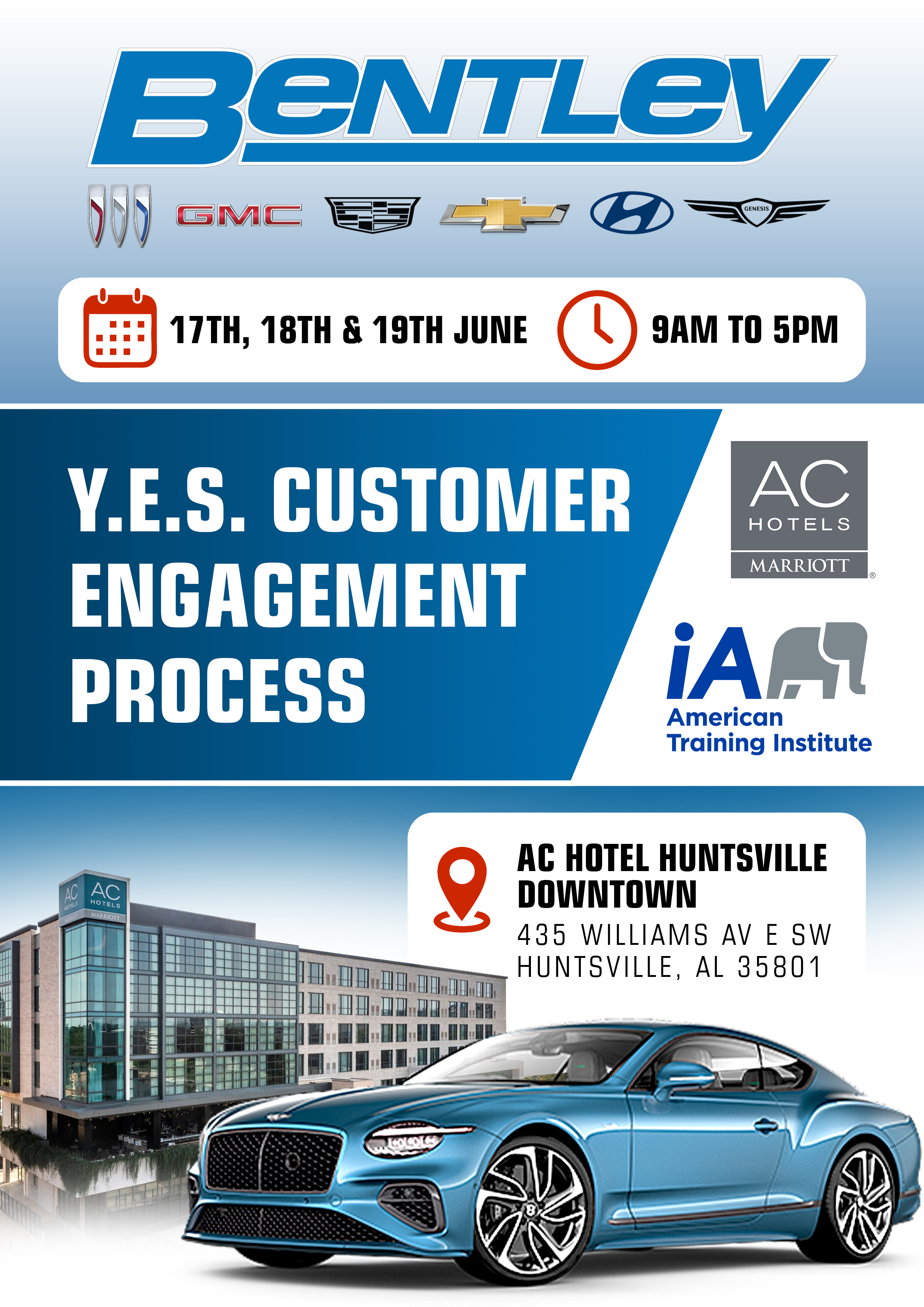 Flyer Design by Krold IT Solutions for Credit Now Auto Sales  | Design #35452357