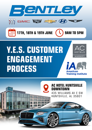 Flyer Design by Krold IT Solutions for Credit Now Auto Sales  | Design: #35452357