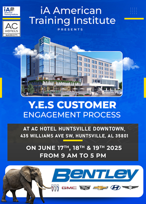 Flyer Design by Madin for Credit Now Auto Sales  | Design #35453474
