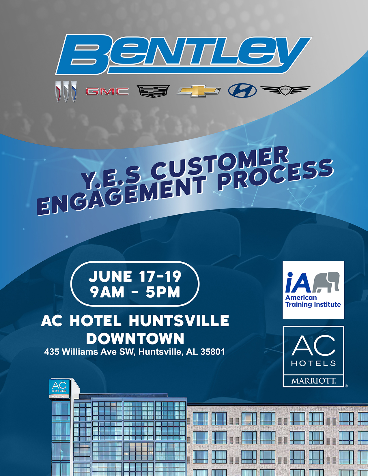 Flyer Design by janiceg for Credit Now Auto Sales  | Design #35452330