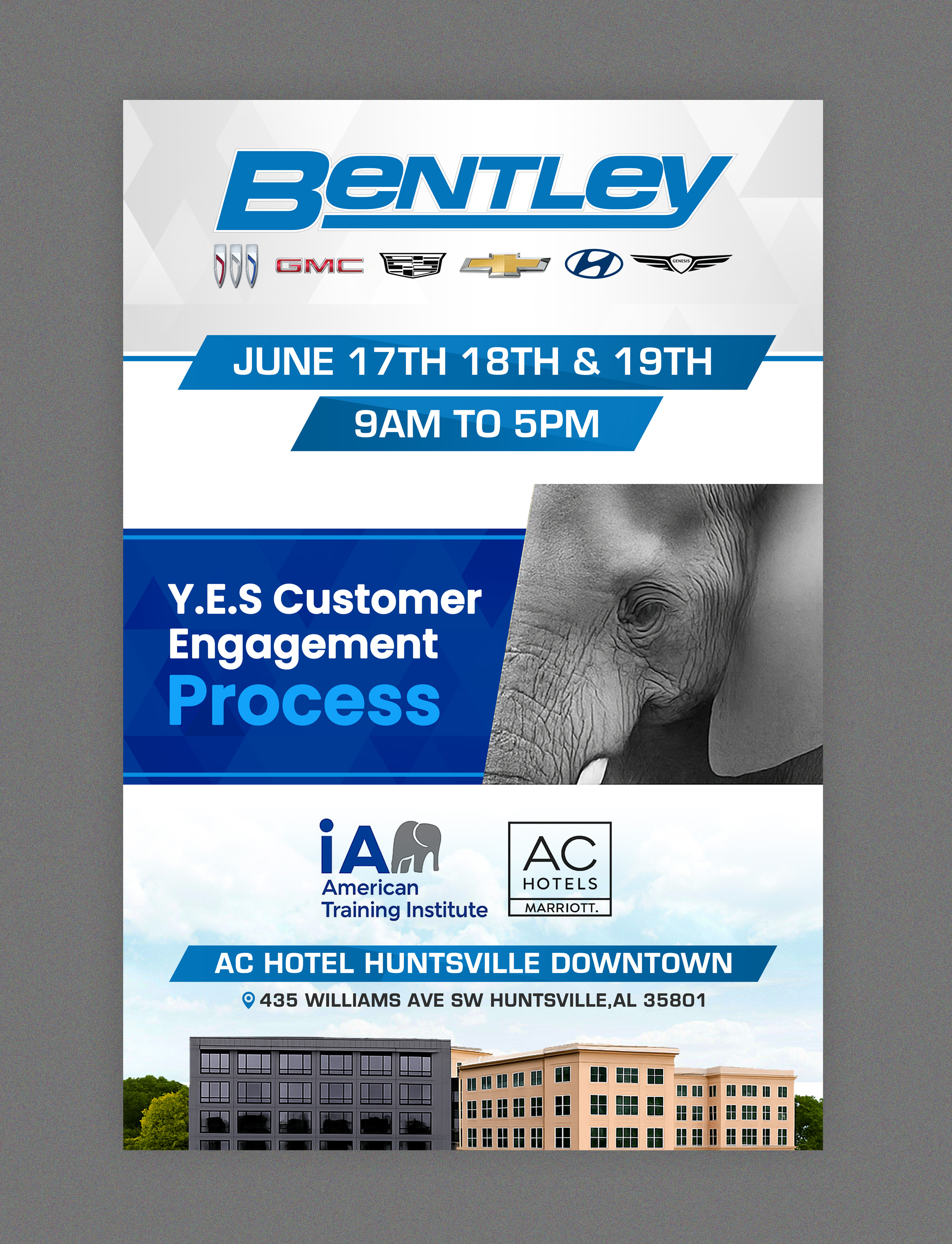 Flyer-Design von Stan$oul für Credit Now Auto Sales  | Design #35451902