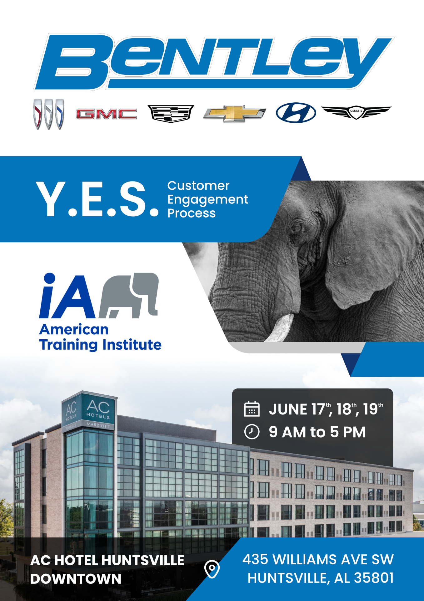 Flyer Design by graphdul for Credit Now Auto Sales  | Design #35452900