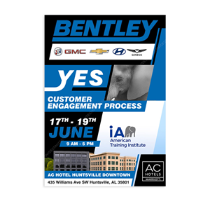 Flyer Design by DA. for Credit Now Auto Sales  | Design: #35452244