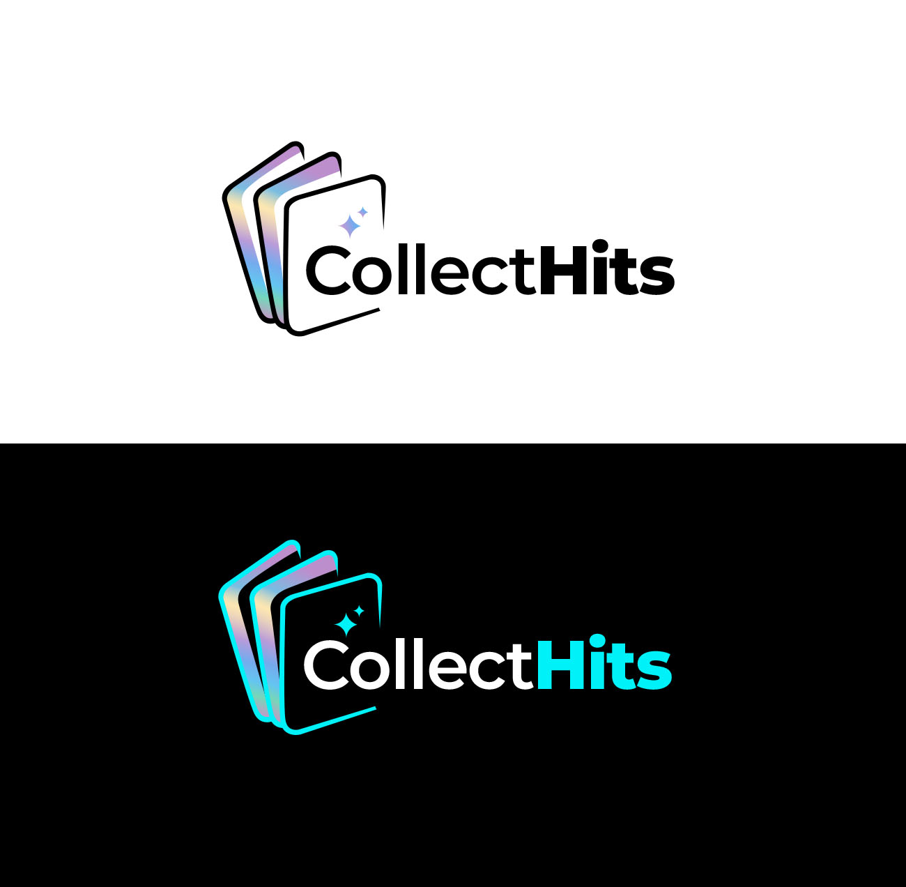 Logo Design by Jelena B for this project | Design #35457949