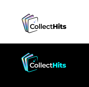Logo Design by Jelena B for this project | Design: #35457949