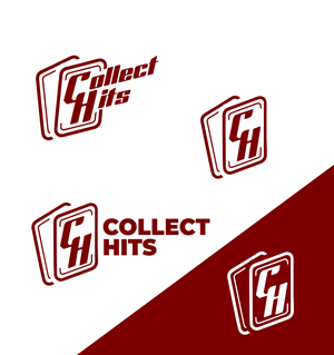 Logo Design by Jelena B for this project | Design: #35458040