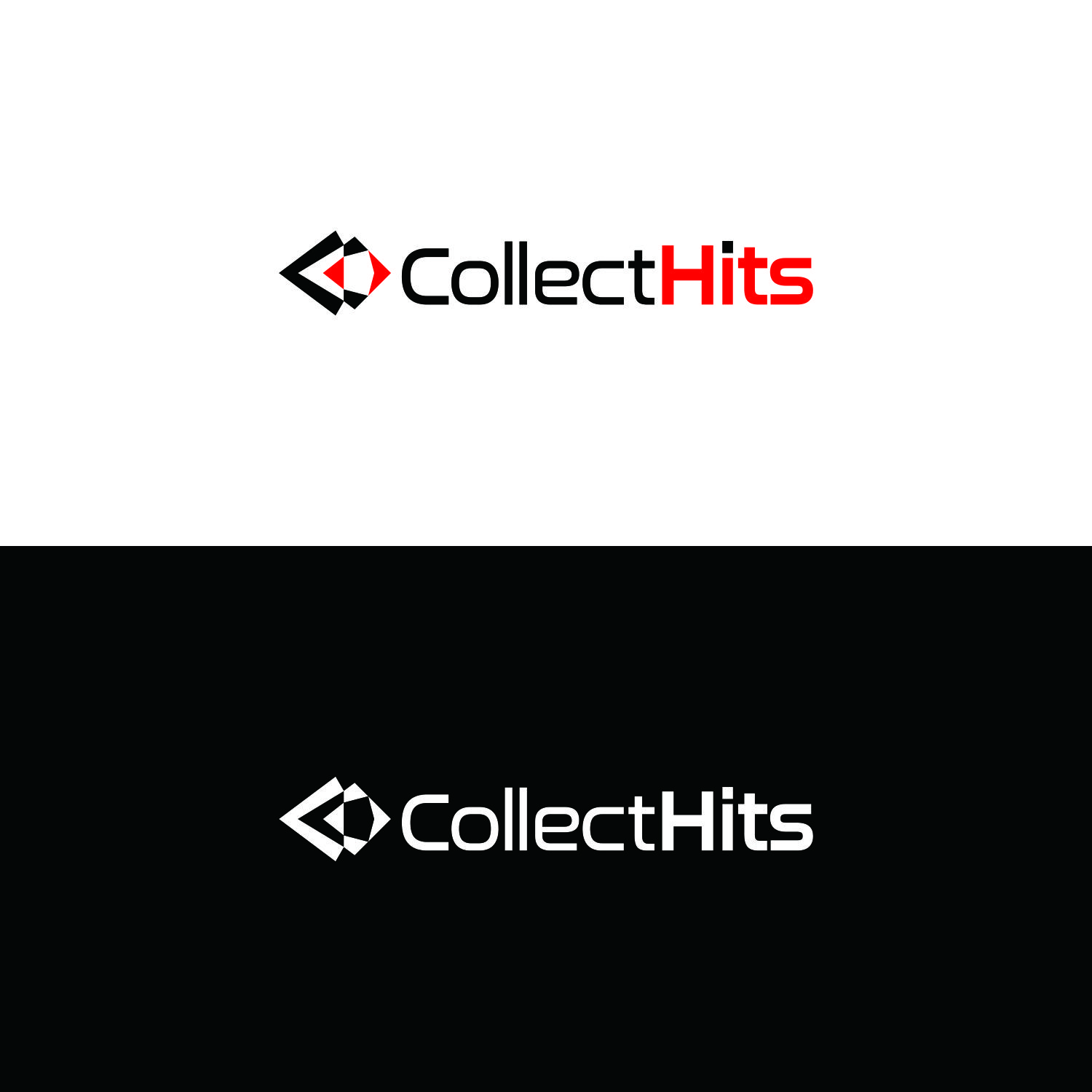 Design de Logo par agung 25 pour ce projet | Design #35453119
