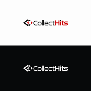 Design de Logo par agung 25 pour ce projet | Design : #35453119