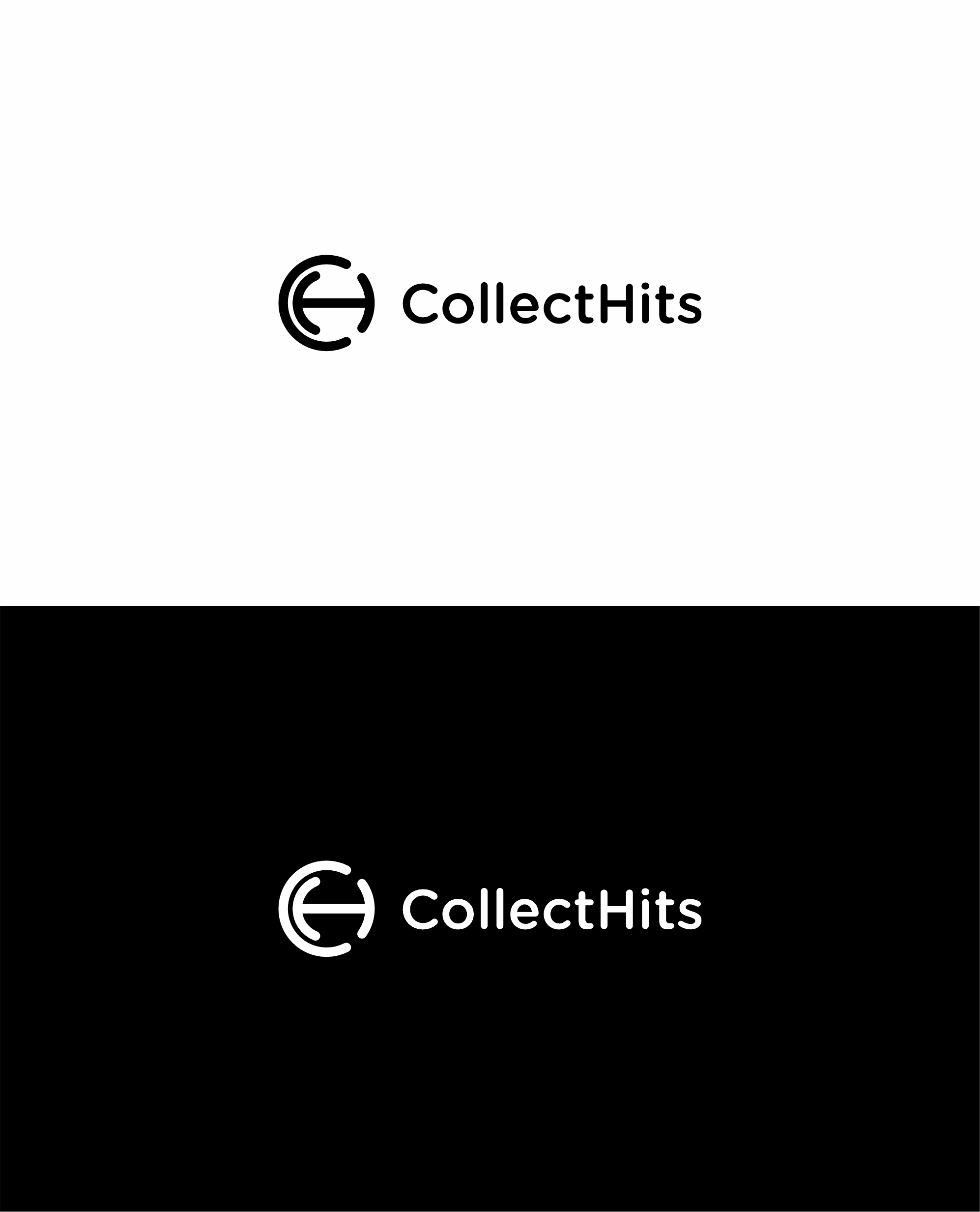 Logo Design by big daddy bojat for this project | Design #35488854
