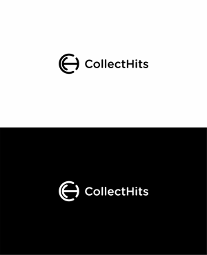 Logo Design by big daddy bojat for this project | Design: #35488854