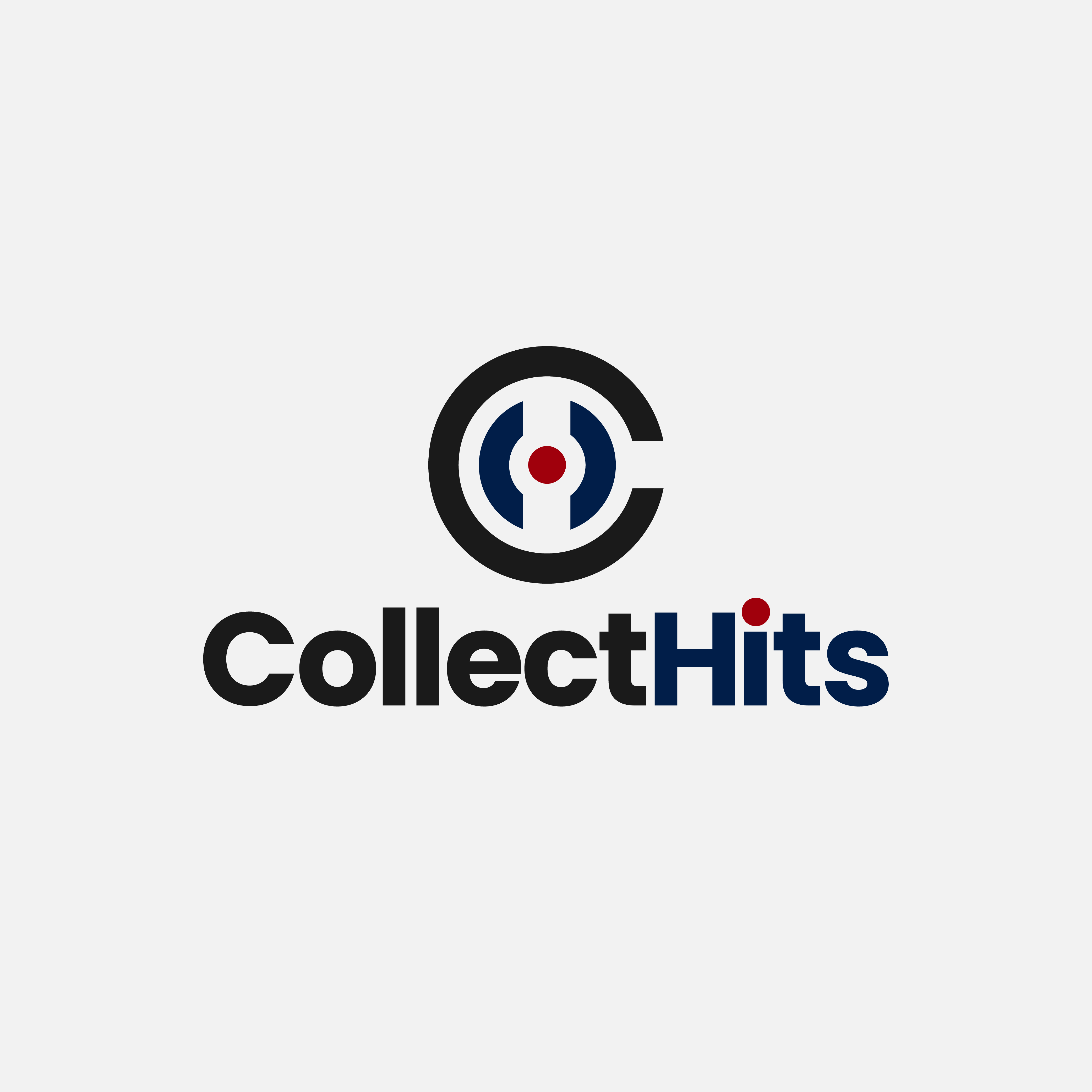 Logo Design by Fezy Design Studio for this project | Design #35451980