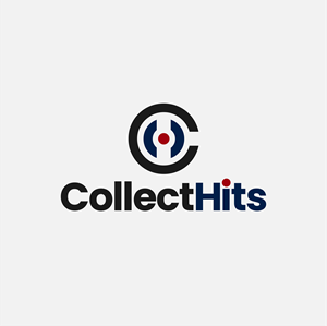 Logo Design by Fezy Design Studio for this project | Design #35451980