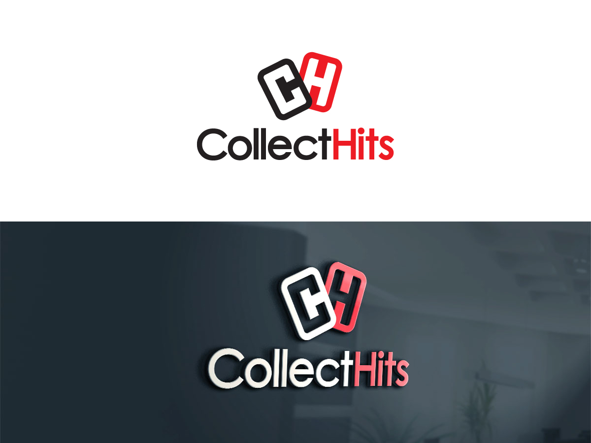 Logo-Design von 439 Creations für dieses Projekt | Design #35452322