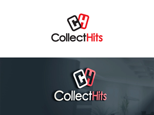 Design de Logo par 439 Creations pour ce projet | Design : #35452322