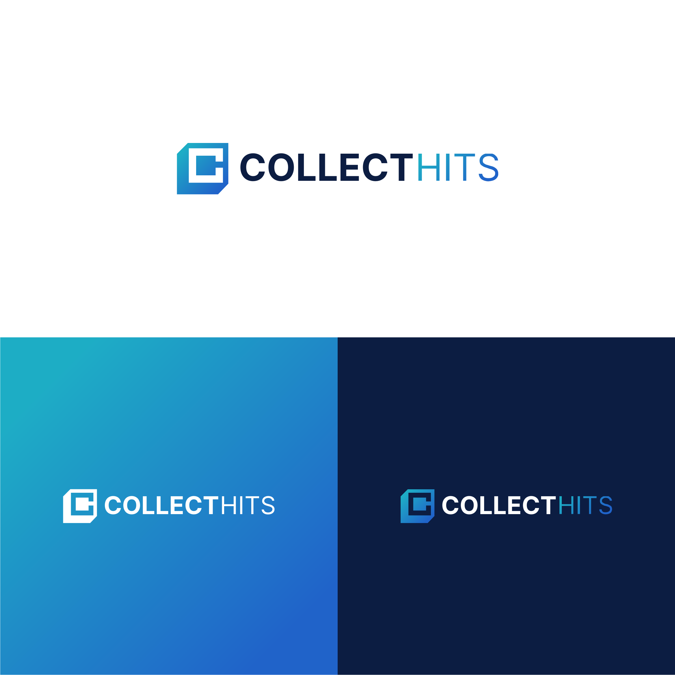 Logo Design by melzh for this project | Design #35459499