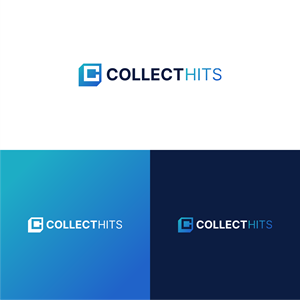Logo Design by melzh for this project | Design: #35459499